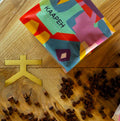Café Kaapeh 300g